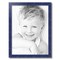 ArtToFrames 18x24 Inch Picture Frame, This 1.50 Inch Custom Wood Poster Frame is Available in Multiple Colors, Great for Your Art or Photos - Comes with Economy Acrylic and Corrugated Backing (A44NN)